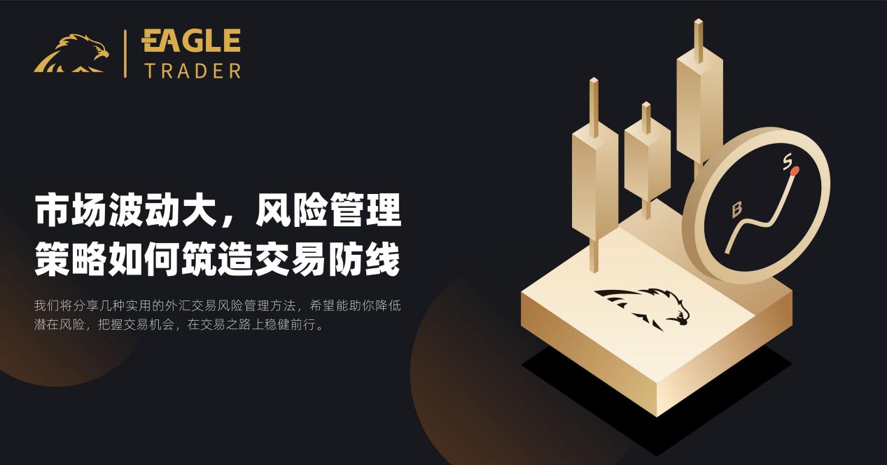 �ֻ��ƽ��׾���